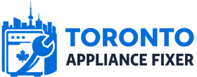 Toronto Appliance Fixer Logo