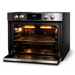 Electric Oven