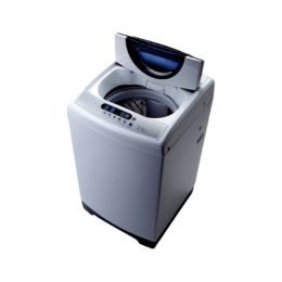 Top-Load Washers
